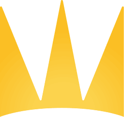 BGWC