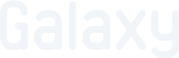 assets/images/label_b.png