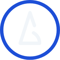 assets/images/logo.png
