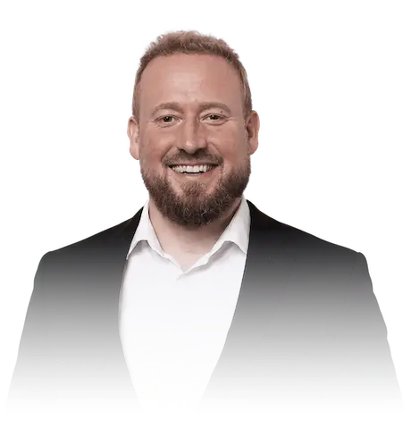Sander Lylloff
