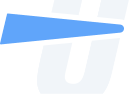 UBC