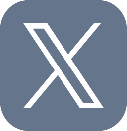 X / Twitter