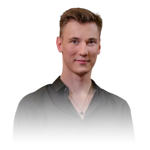 Zdenek Zizka