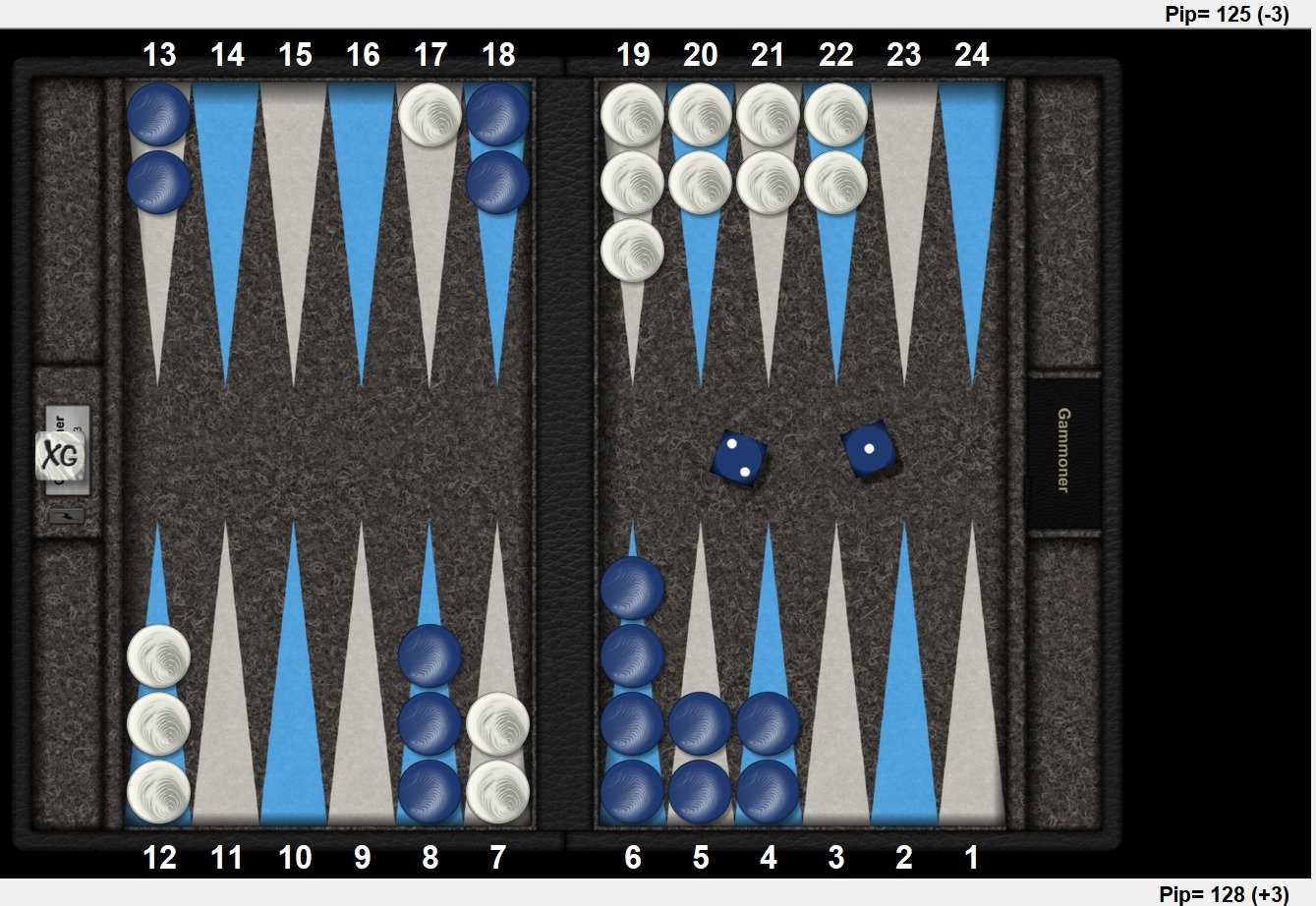 Player 1 to play 21 (money game)