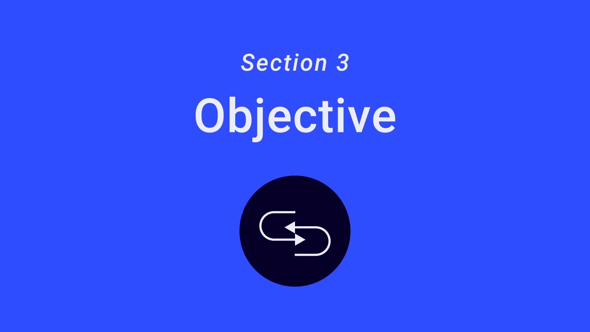 Objective  The objective of backgammon is to move all your checkers into your home board and then bear them off. It’s only possible to bear off checkers when all of your checkers are in your home board. The first player to bear off all their checkers wins the game.