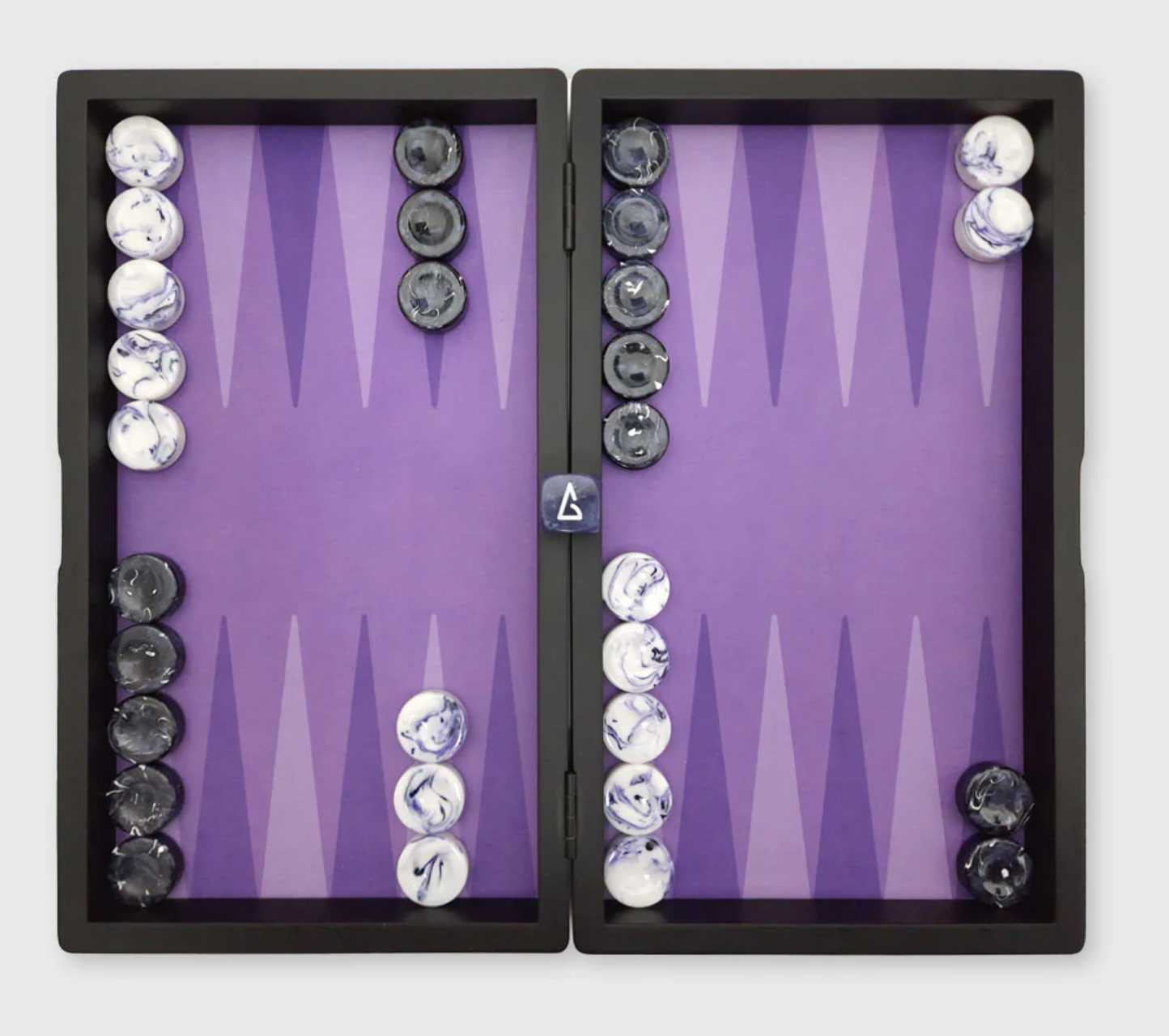 Nebula board