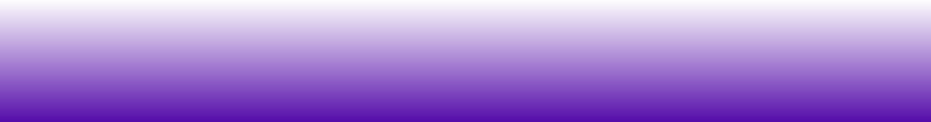 purple striped gradient pattern
